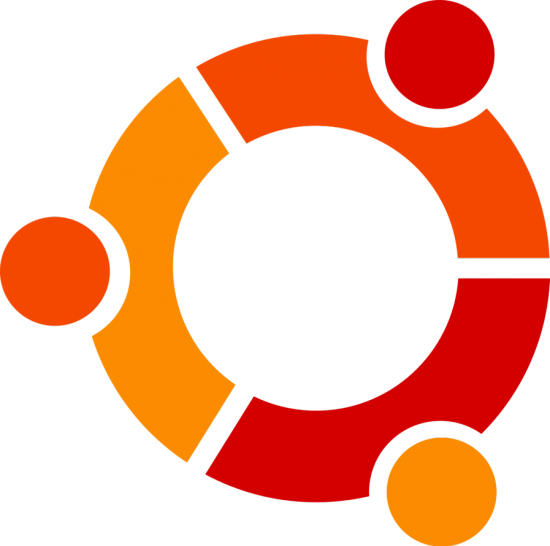 Nexus Powered